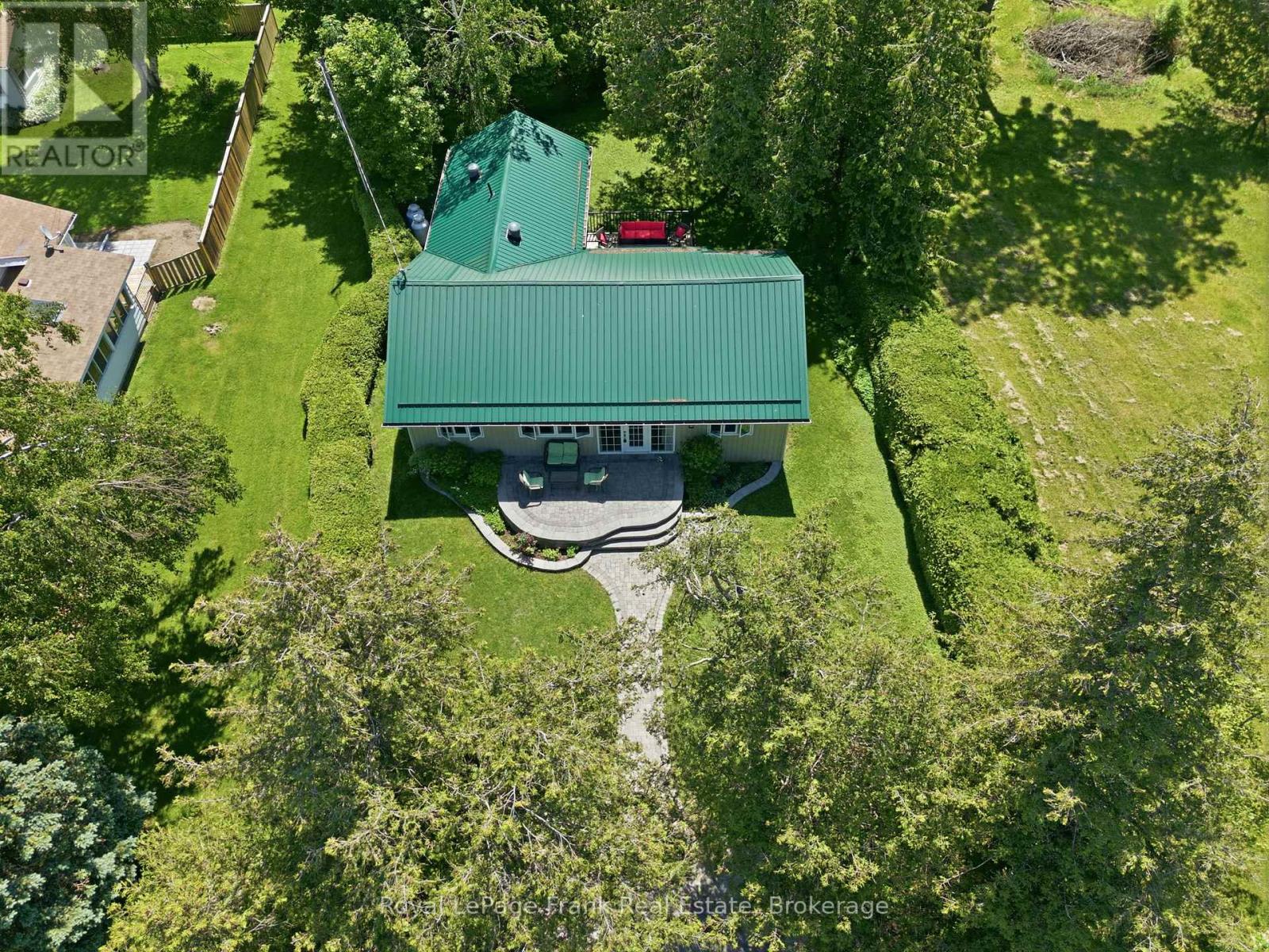 15 Lakeshore Road, Brock, Ontario  L0K 1A0 - Photo 41 - N13688900