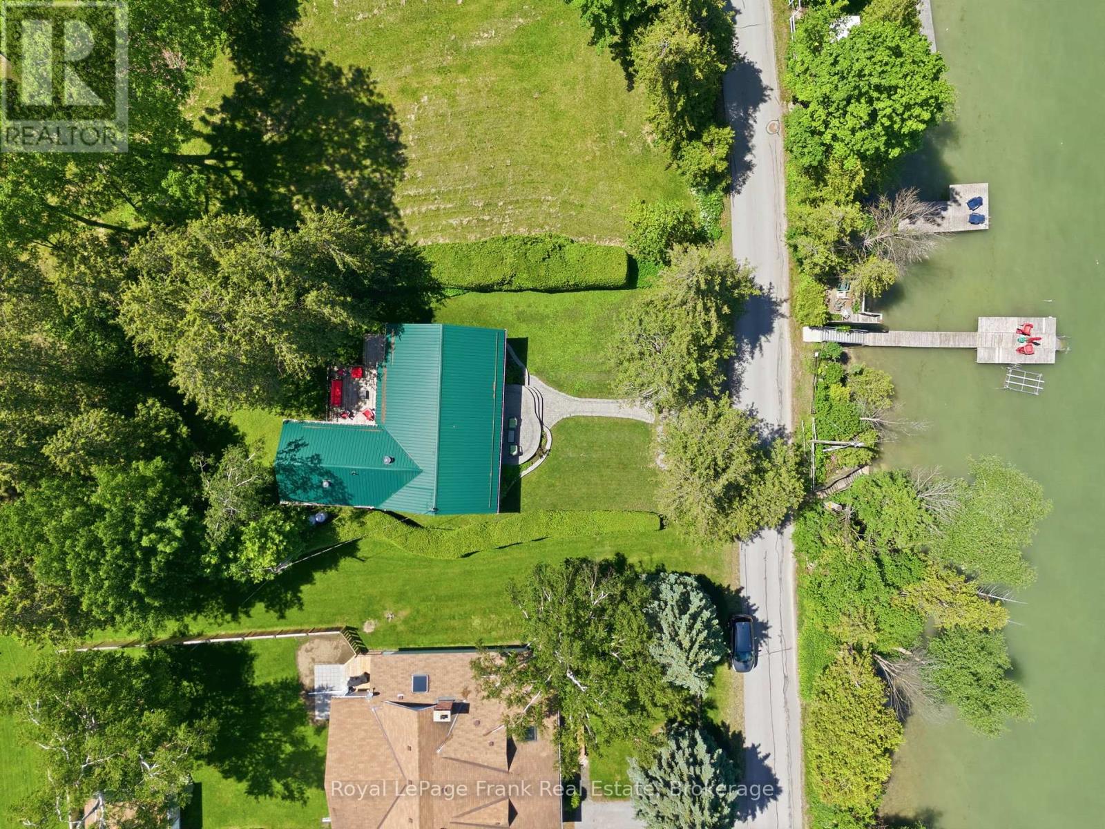 15 Lakeshore Road, Brock, Ontario  L0K 1A0 - Photo 43 - N13688900