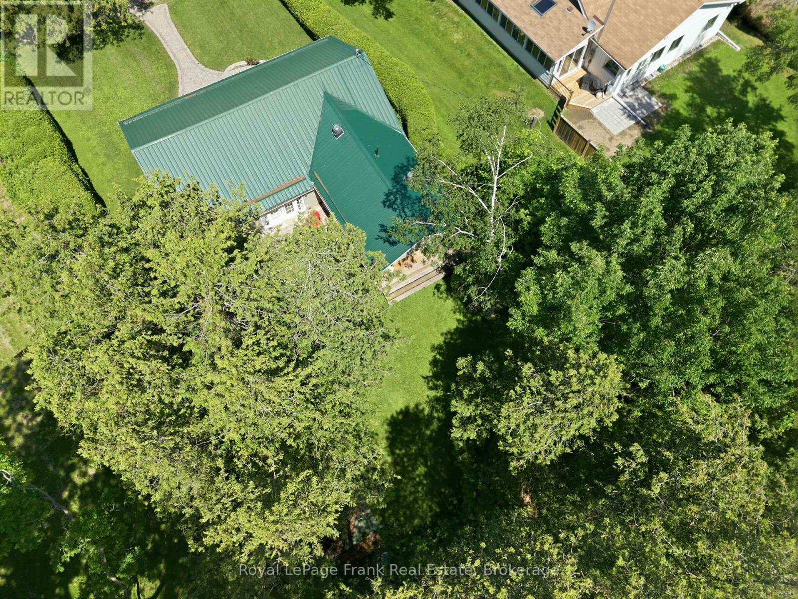 15 Lakeshore Road, Brock, Ontario  L0K 1A0 - Photo 44 - N13688900