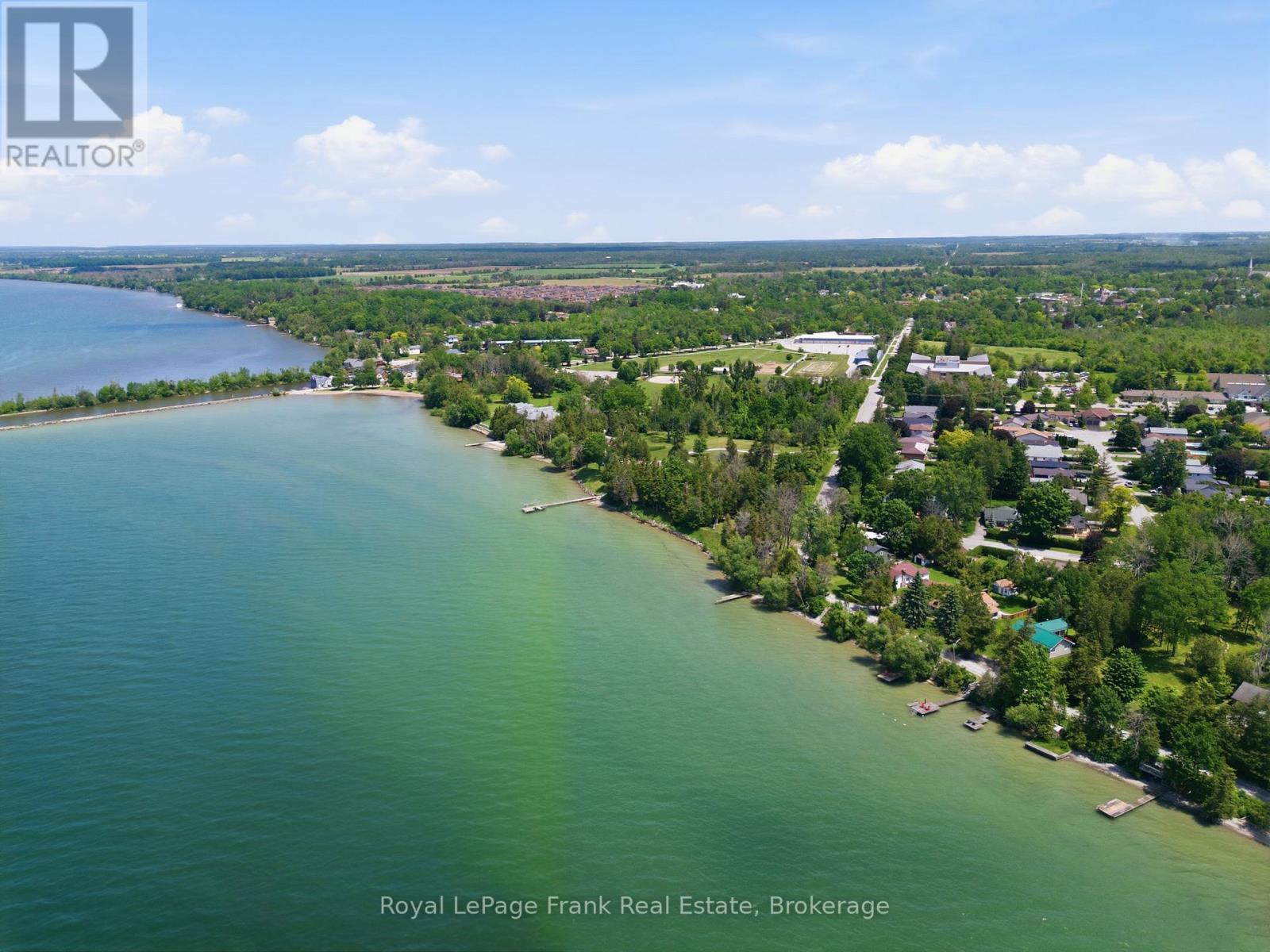 15 Lakeshore Road, Brock, Ontario  L0K 1A0 - Photo 48 - N13688900