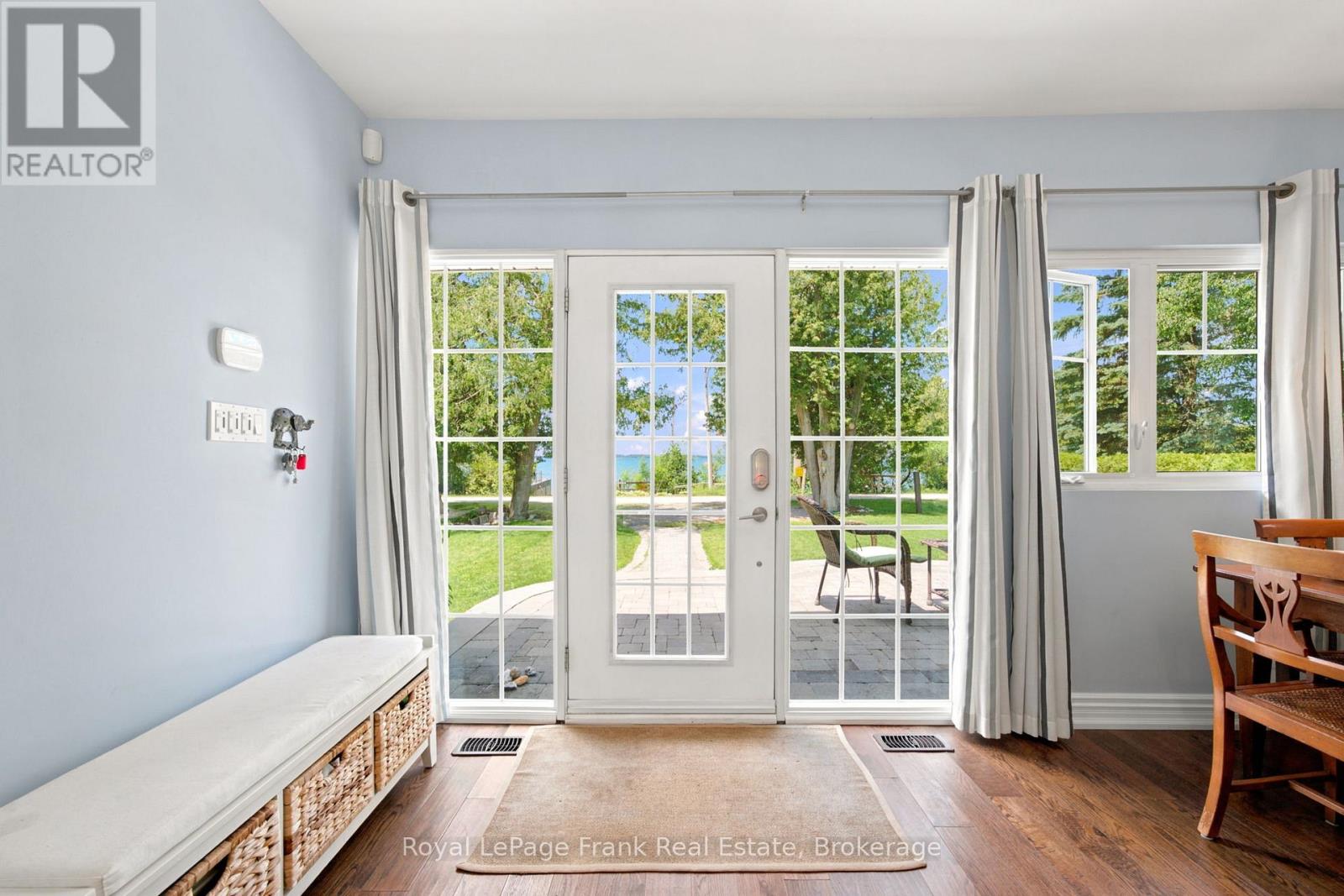 15 Lakeshore Road, Brock, Ontario  L0K 1A0 - Photo 5 - N13688900