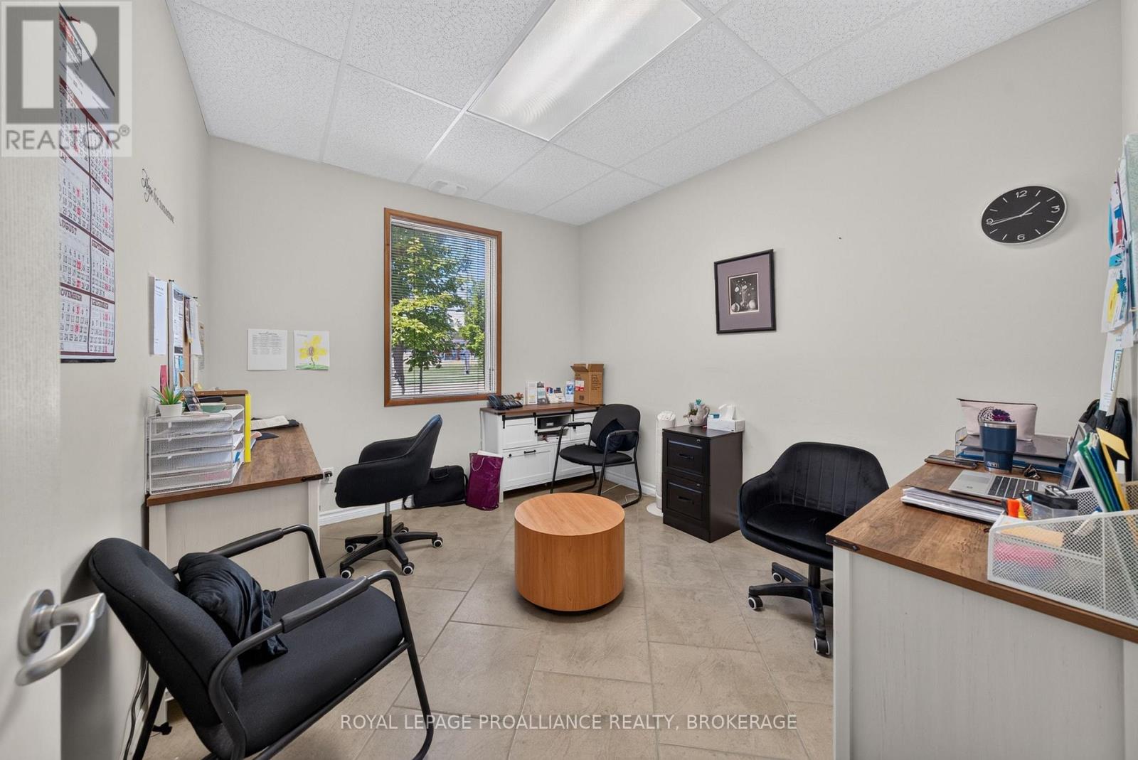 12497a Hwy 41 Highway, Addington Highlands, Ontario  K0H 2G0 - Photo 13 - X13688752