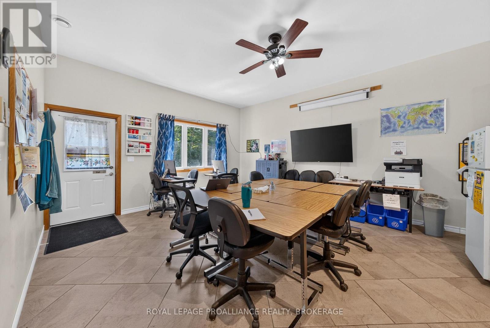 12497a Hwy 41 Highway, Addington Highlands, Ontario  K0H 2G0 - Photo 14 - X13688752
