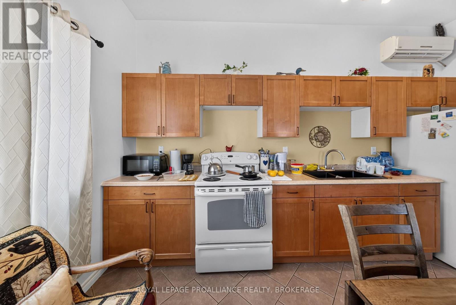 12497a Hwy 41 Highway, Addington Highlands, Ontario  K0H 2G0 - Photo 24 - X13688752