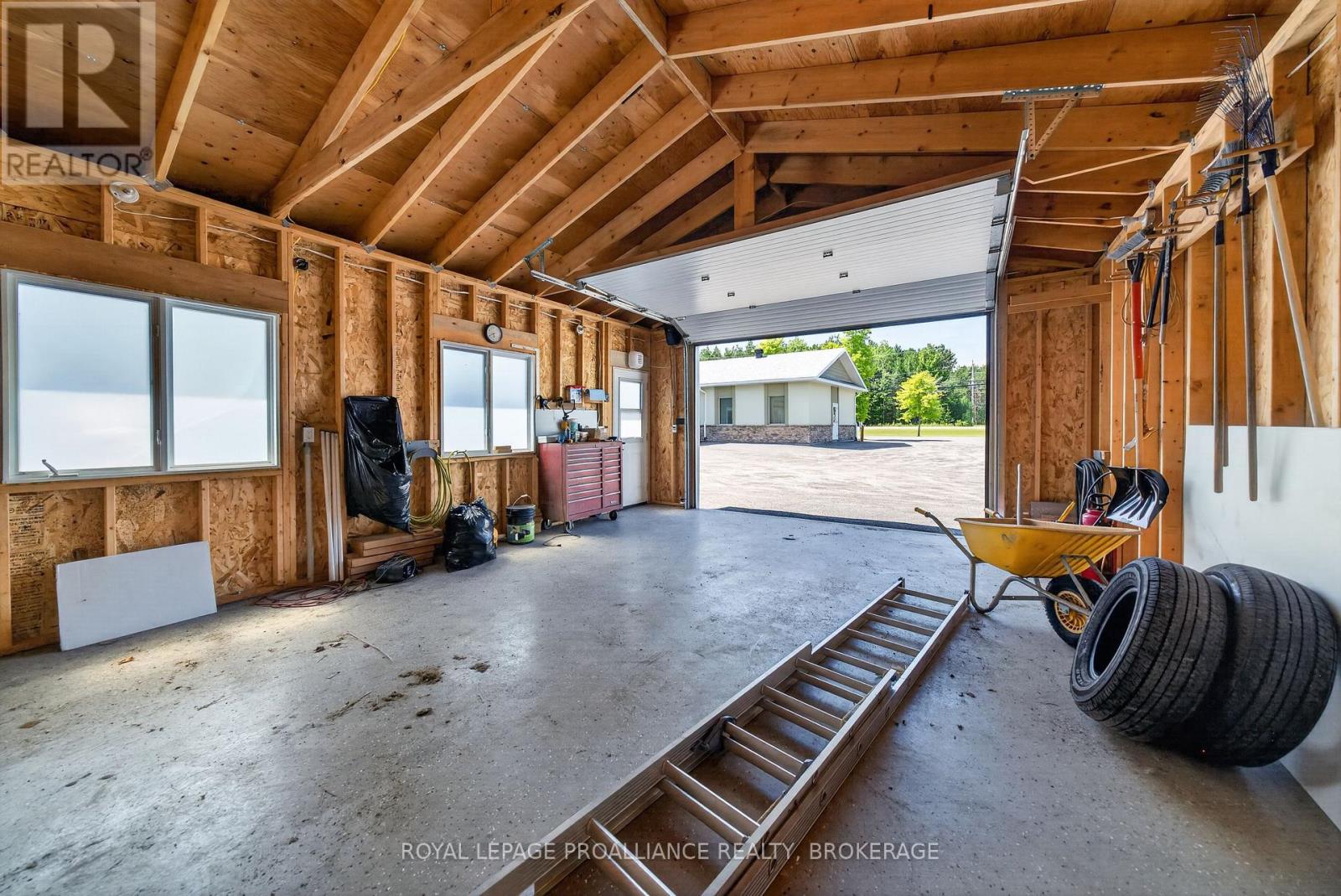 12497a Hwy 41 Highway, Addington Highlands, Ontario  K0H 2G0 - Photo 26 - X13688752