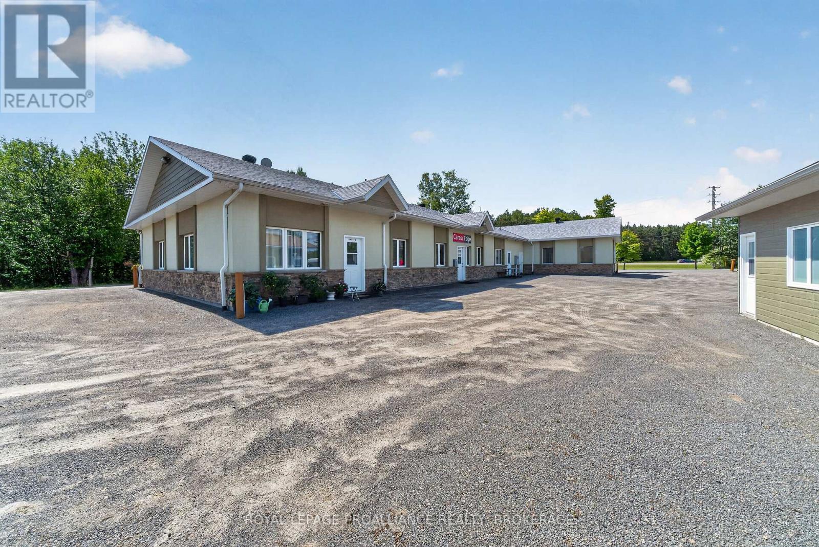 12497a Hwy 41 Highway, Addington Highlands, Ontario  K0H 2G0 - Photo 3 - X13688752