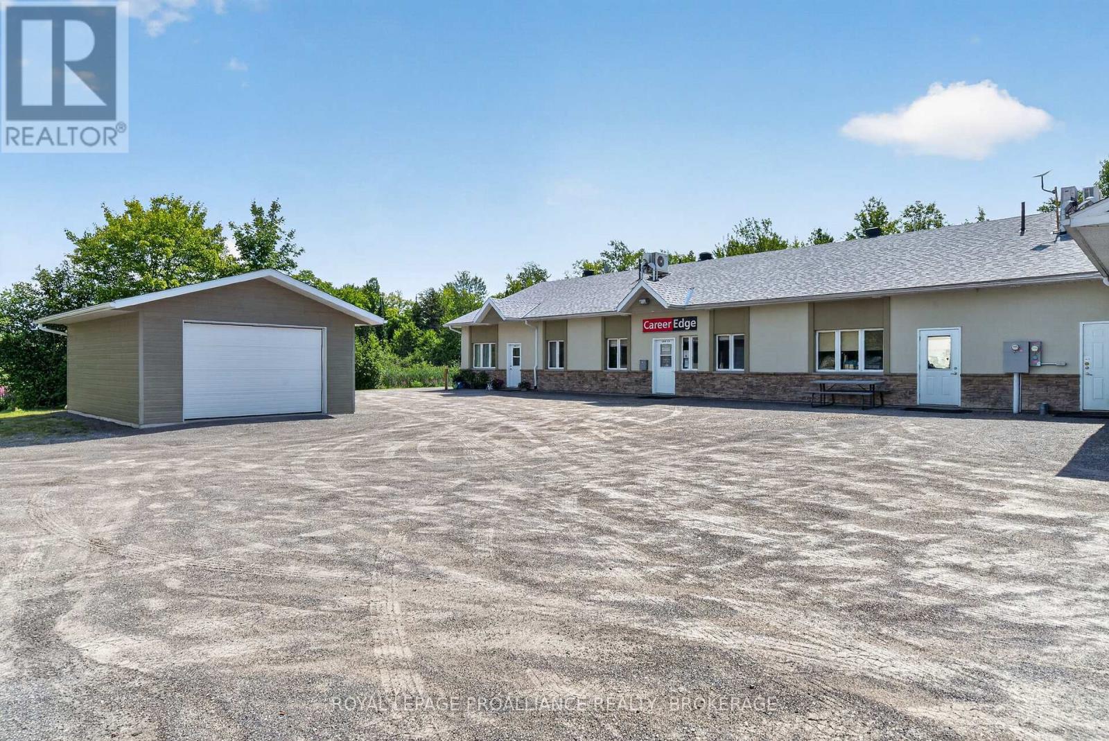 12497a Hwy 41 Highway, Addington Highlands, Ontario  K0H 2G0 - Photo 4 - X13688752