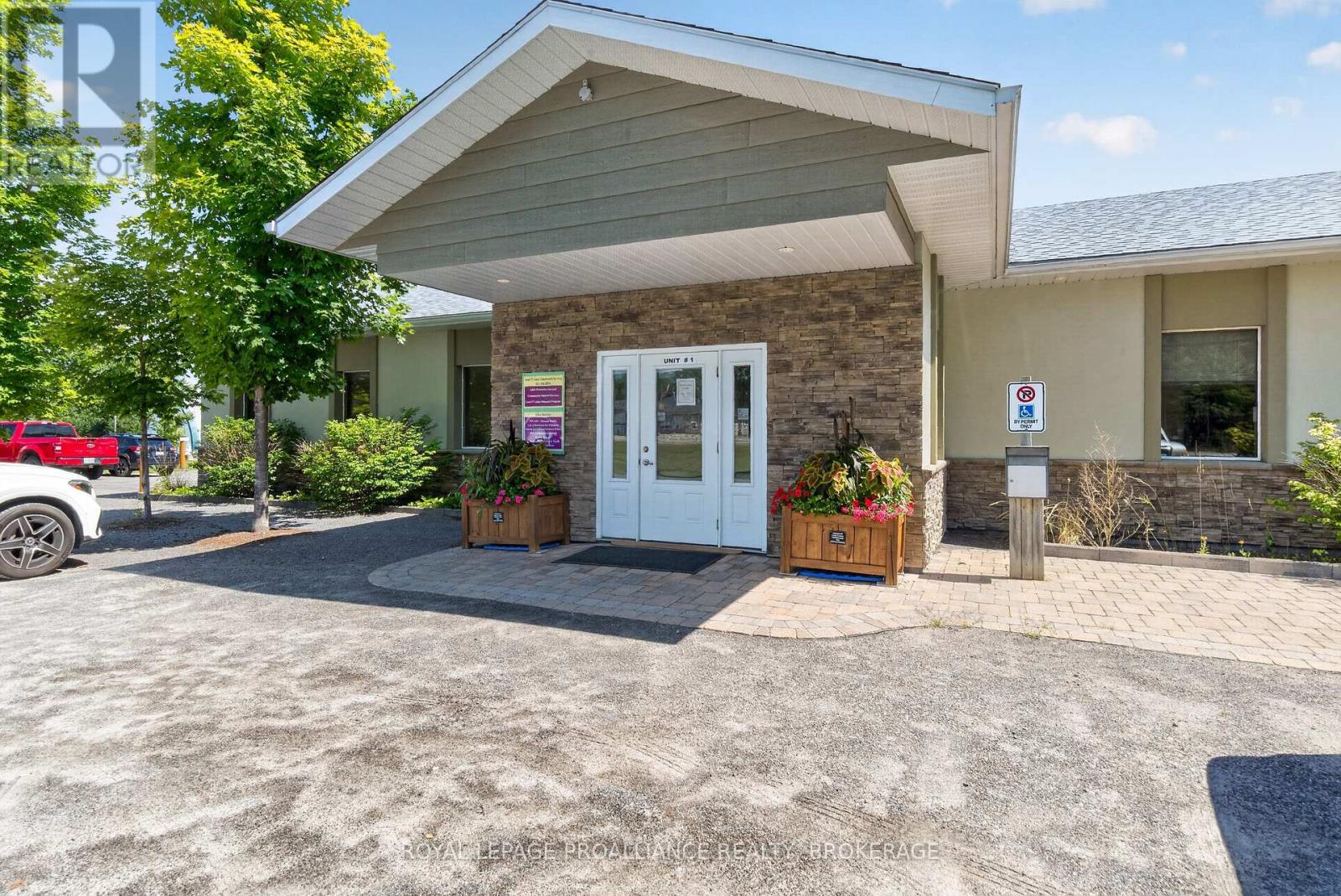 12497a Hwy 41 Highway, Addington Highlands, Ontario  K0H 2G0 - Photo 5 - X13688752