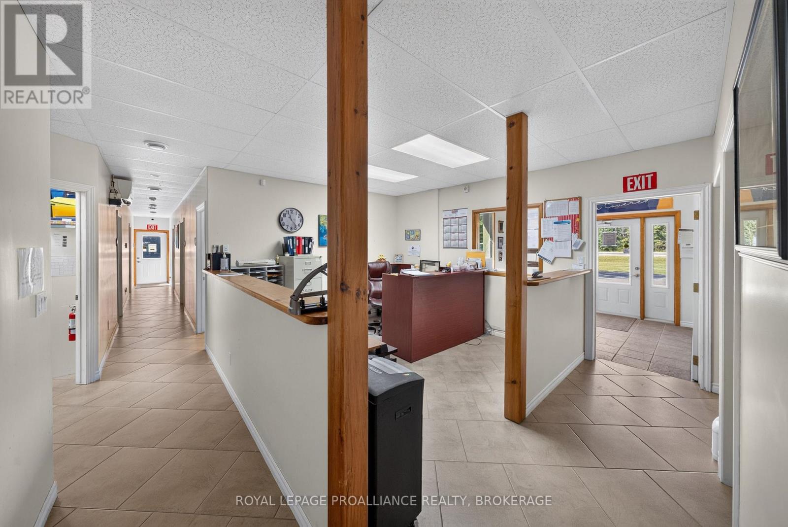 12497a Hwy 41 Highway, Addington Highlands, Ontario  K0H 2G0 - Photo 8 - X13688752