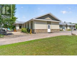12497A HIGHWAY 41, Addington Highlands, Ontario