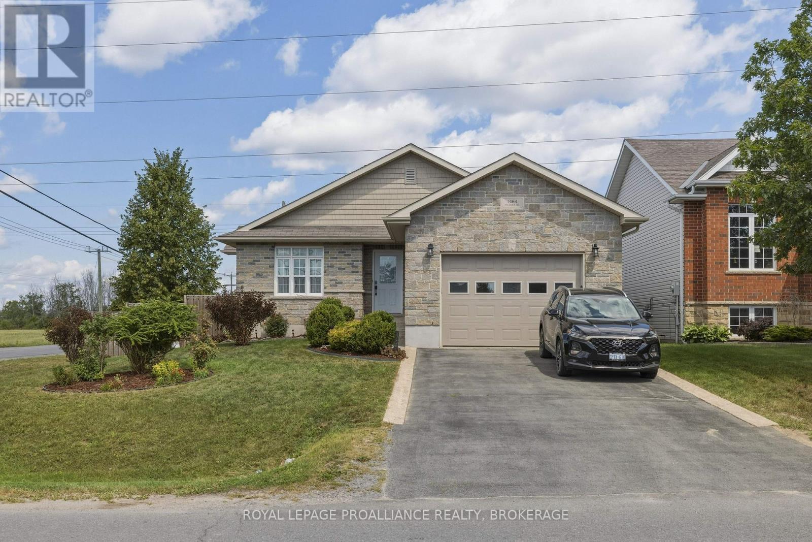 1464 Ottawa Street, Kingston, Ontario
