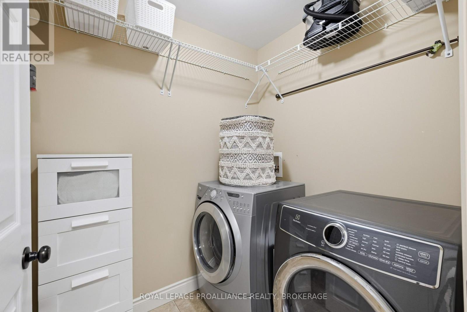 1464 Ottawa Street, Kingston, Ontario  K7P 0C2 - Photo 15 - X13688754