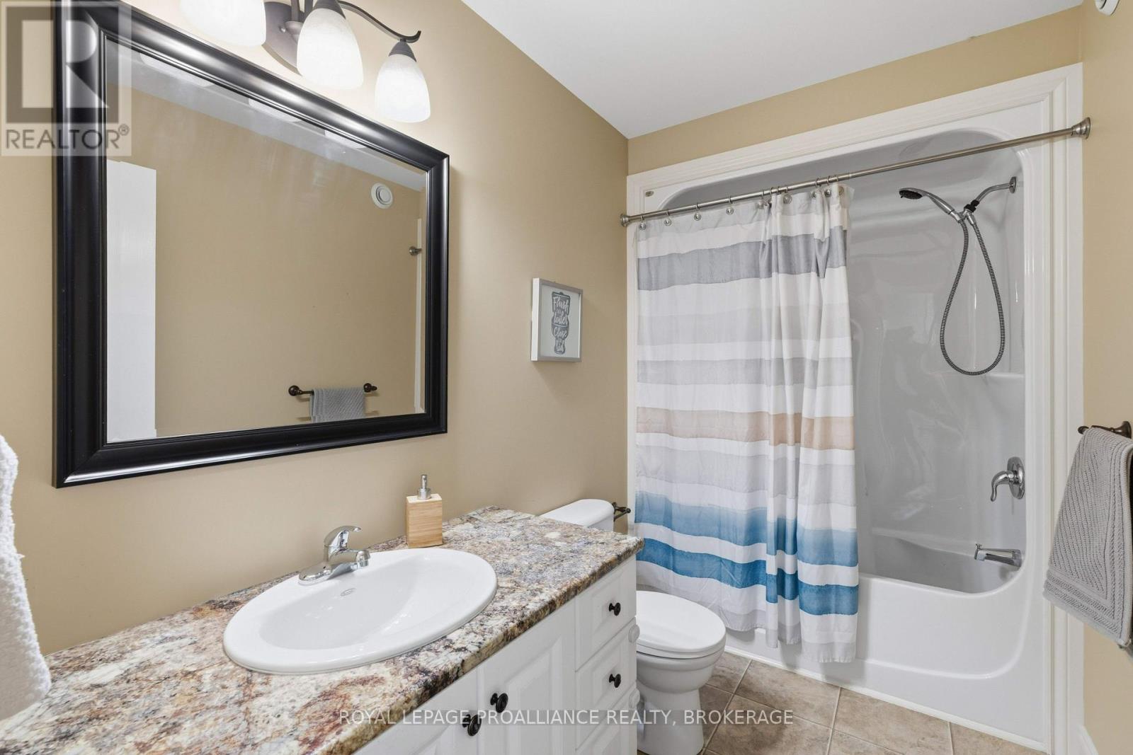 1464 Ottawa Street, Kingston, Ontario  K7P 0C2 - Photo 16 - X13688754