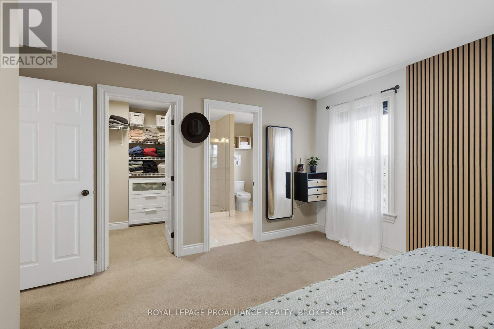 1464 Ottawa Street, Kingston, Ontario  K7P 0C2 - Photo 19 - X13688754