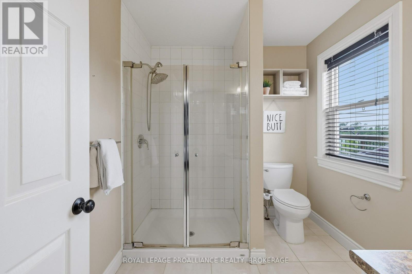 1464 Ottawa Street, Kingston, Ontario  K7P 0C2 - Photo 20 - X13688754
