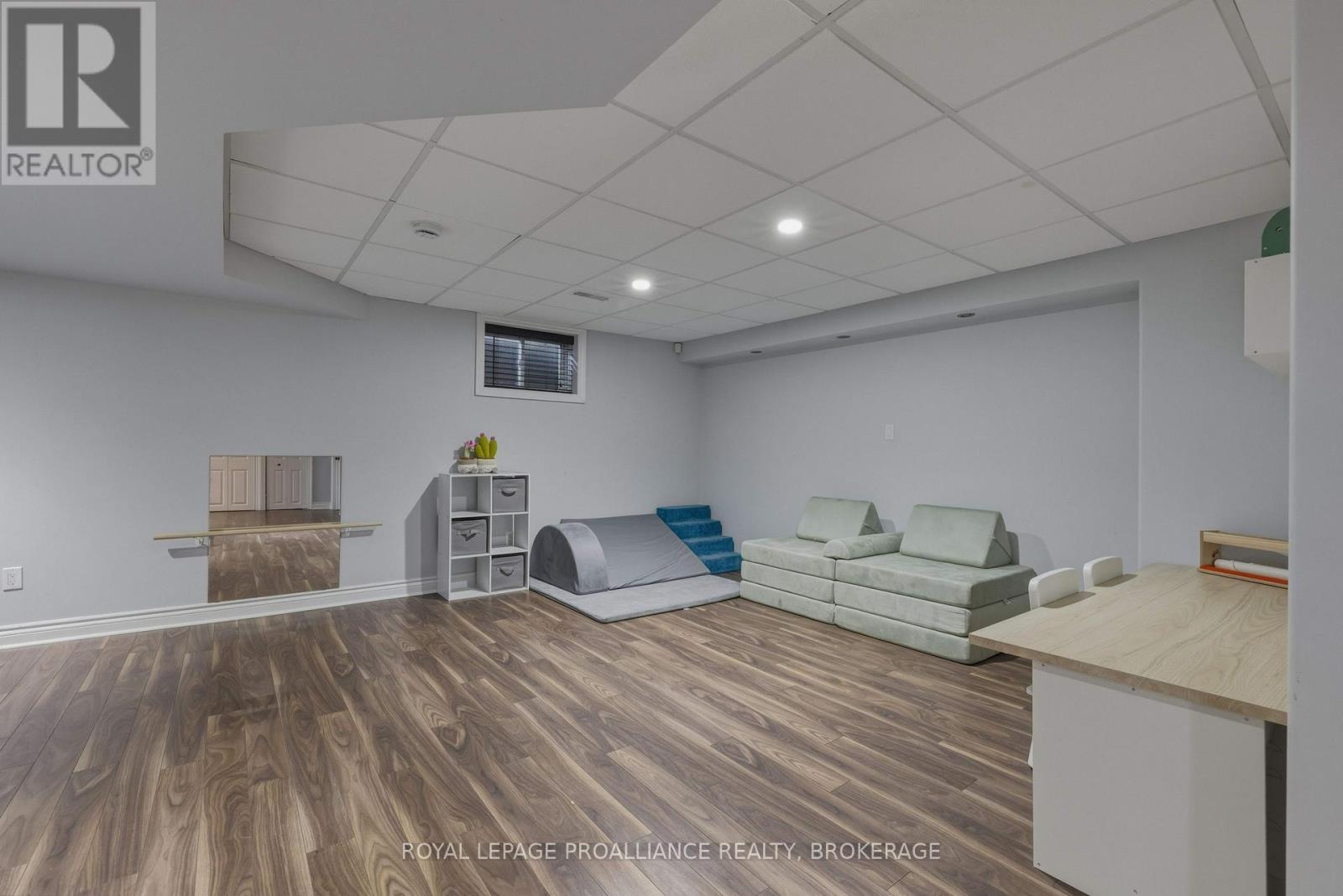 1464 Ottawa Street, Kingston, Ontario  K7P 0C2 - Photo 26 - X13688754