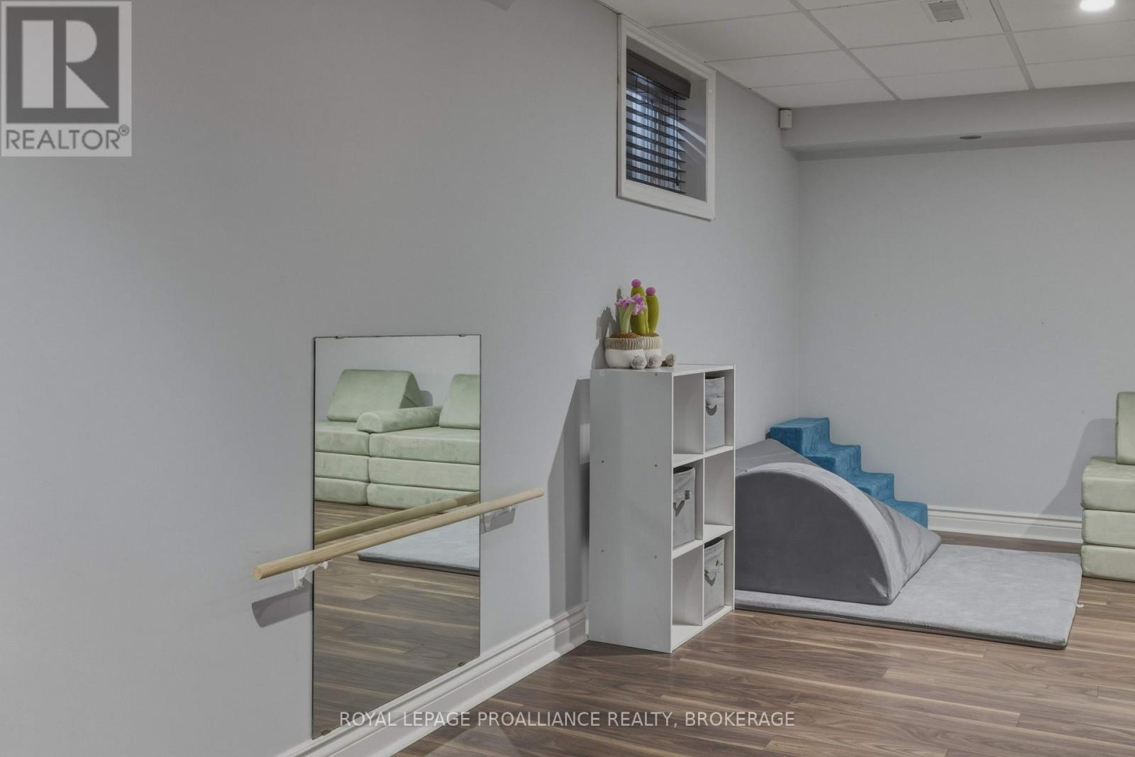 1464 Ottawa Street, Kingston, Ontario  K7P 0C2 - Photo 27 - X13688754