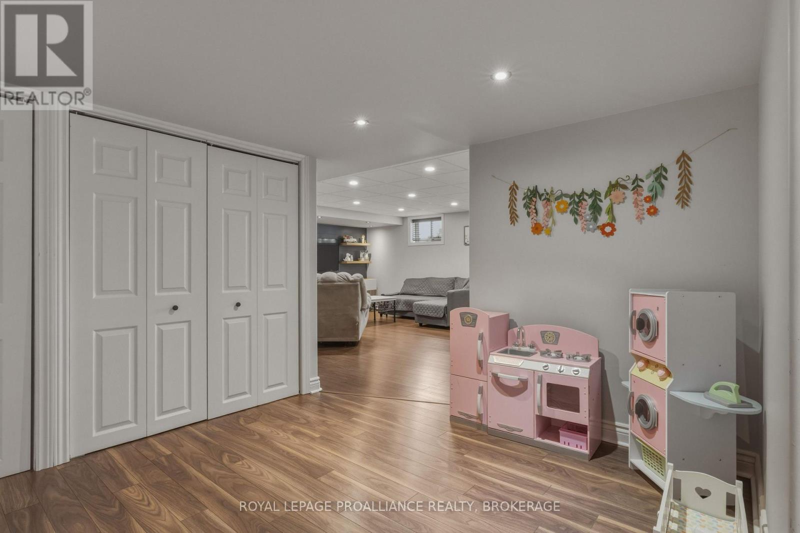1464 Ottawa Street, Kingston, Ontario  K7P 0C2 - Photo 29 - X13688754