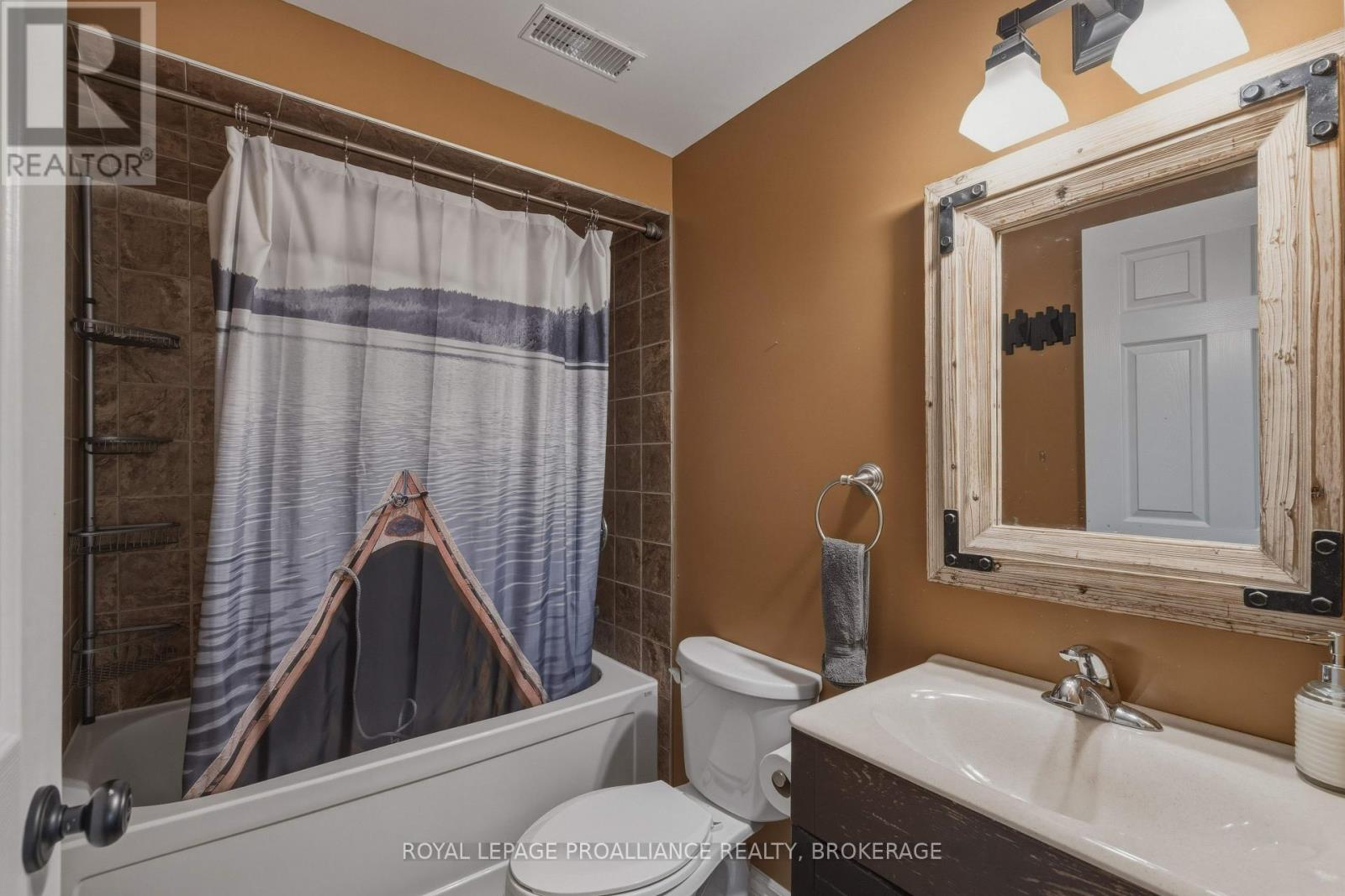 1464 Ottawa Street, Kingston, Ontario  K7P 0C2 - Photo 30 - X13688754