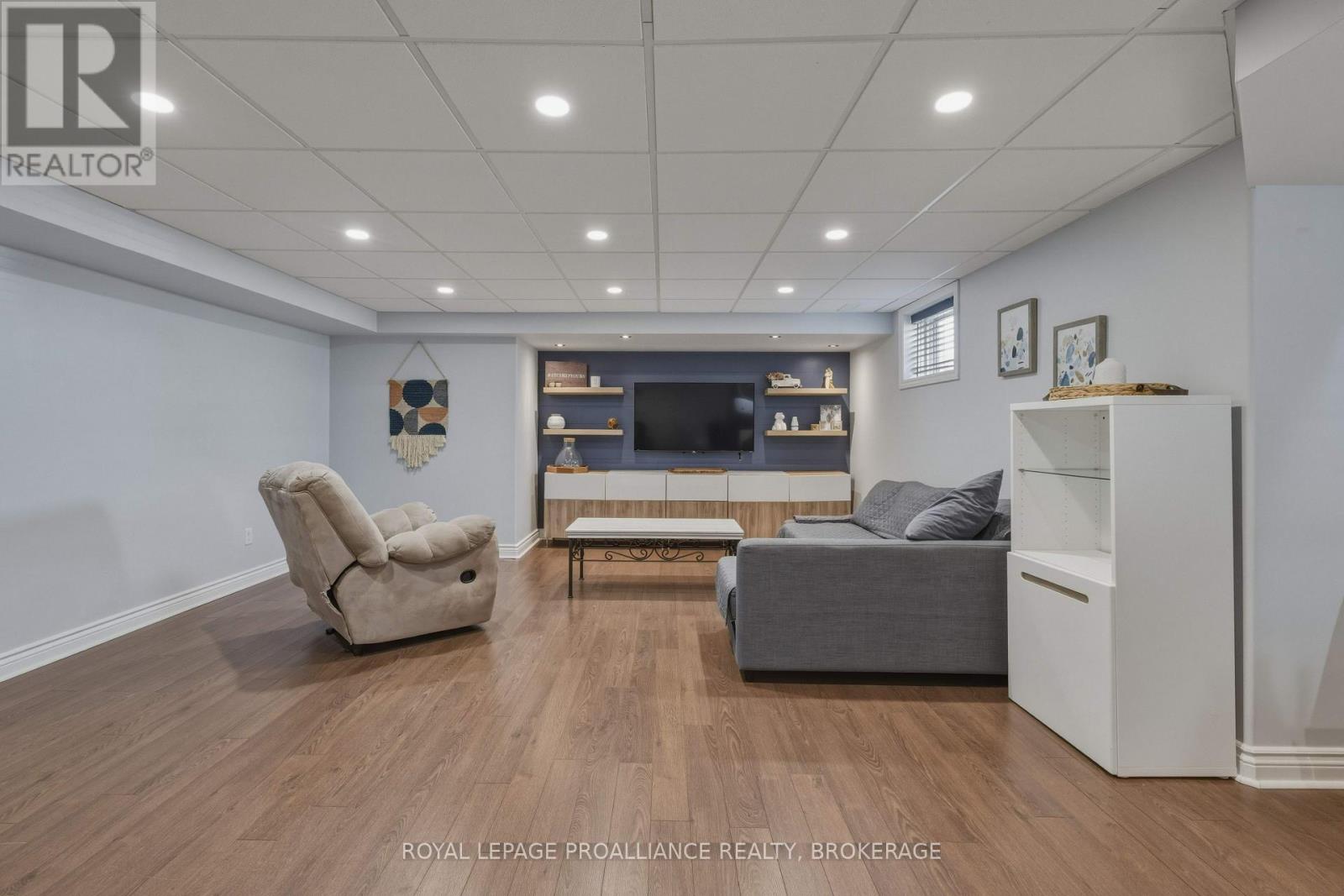 1464 Ottawa Street, Kingston, Ontario  K7P 0C2 - Photo 33 - X13688754