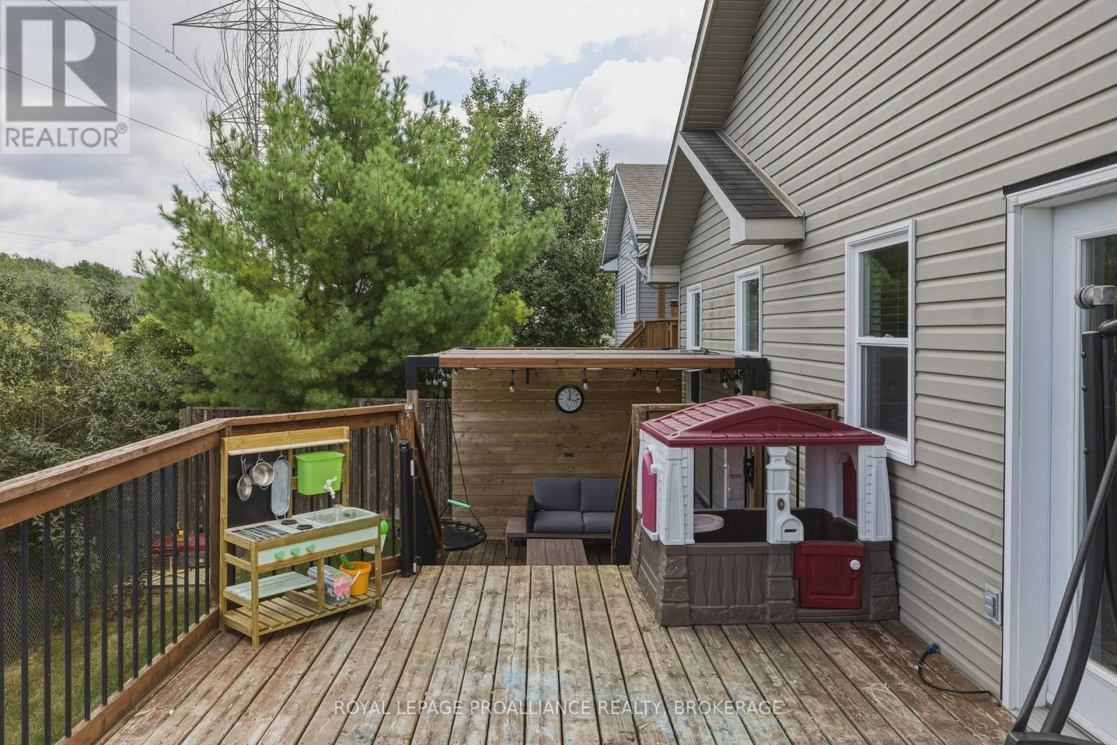 1464 Ottawa Street, Kingston, Ontario  K7P 0C2 - Photo 38 - X13688754