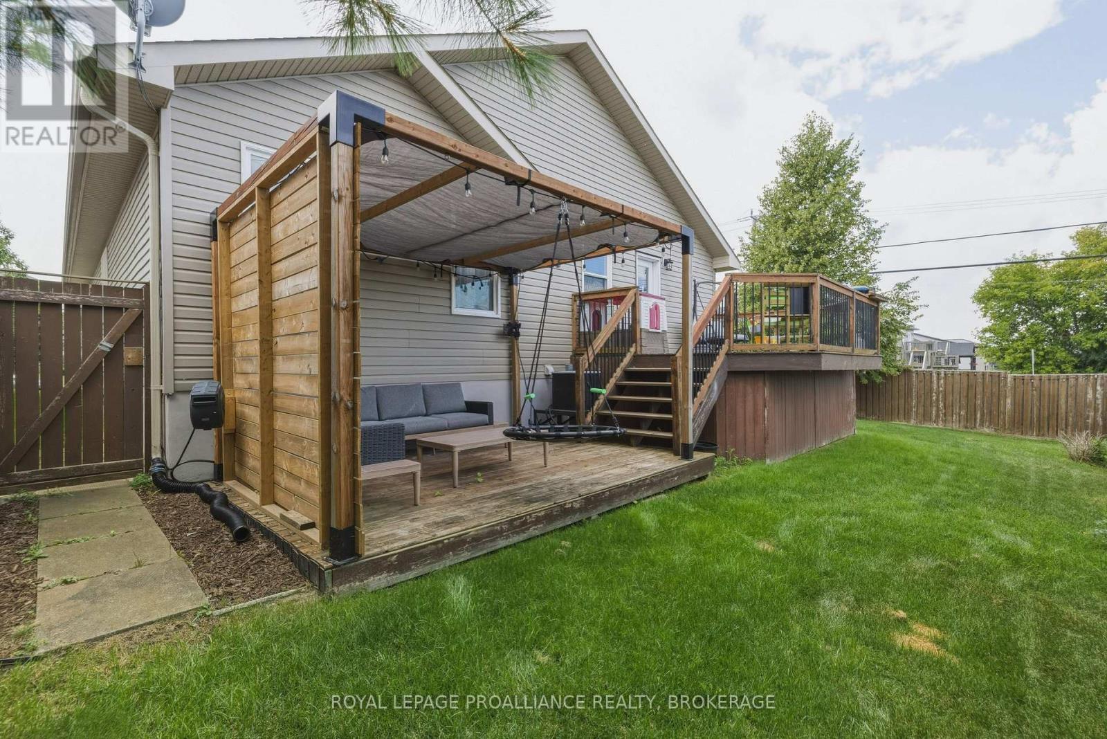 1464 Ottawa Street, Kingston, Ontario  K7P 0C2 - Photo 39 - X13688754