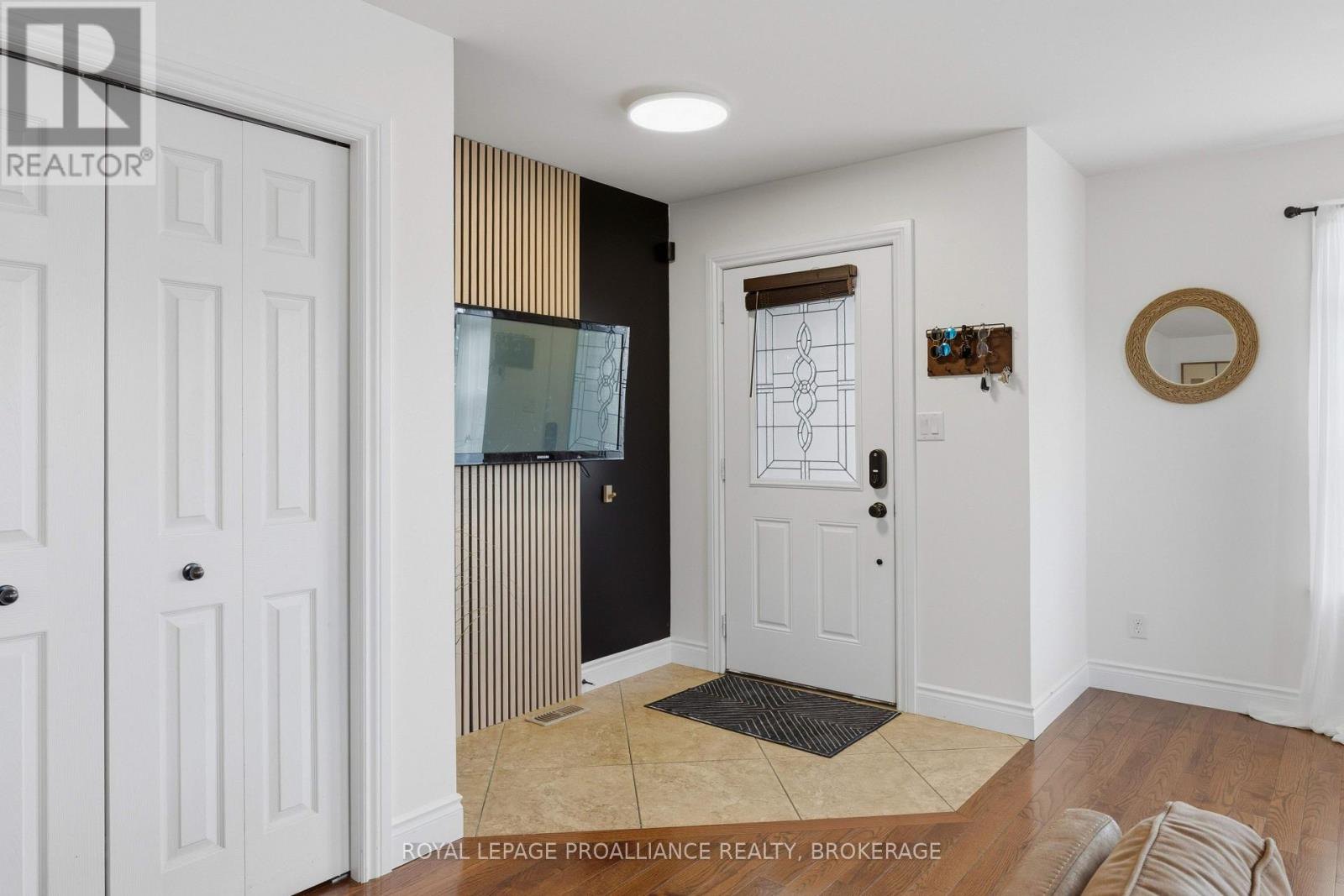 1464 Ottawa Street, Kingston, Ontario K7P 0C2 - Photo 4 - X13688754