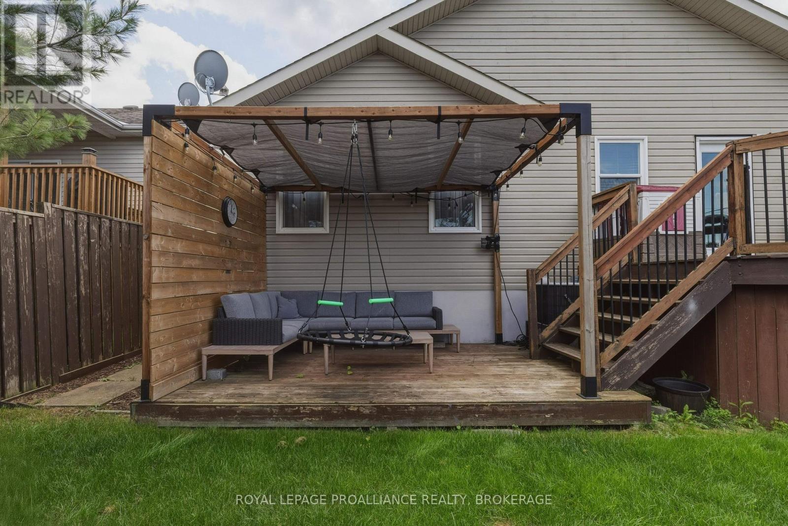 1464 Ottawa Street, Kingston, Ontario  K7P 0C2 - Photo 40 - X13688754
