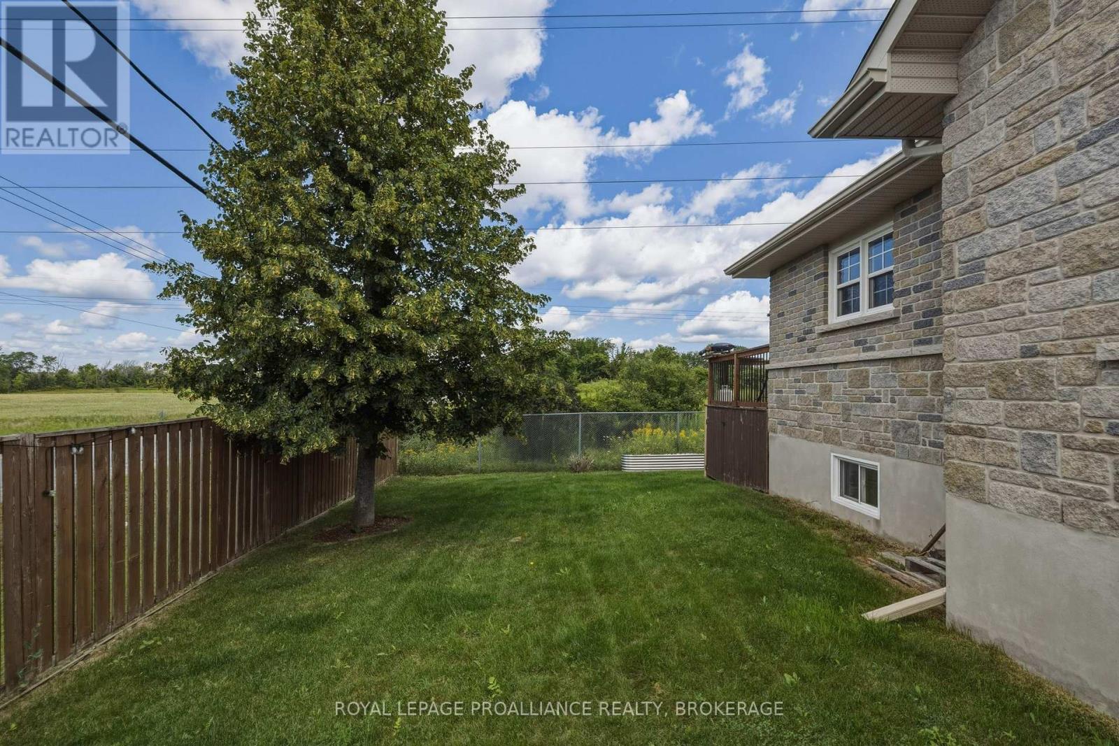 1464 Ottawa Street, Kingston, Ontario  K7P 0C2 - Photo 42 - X13688754