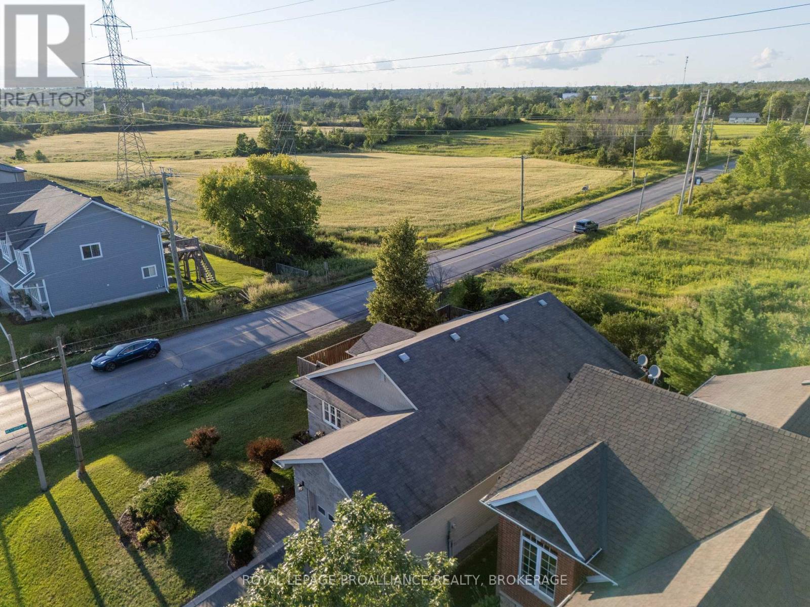 1464 Ottawa Street, Kingston, Ontario  K7P 0C2 - Photo 45 - X13688754
