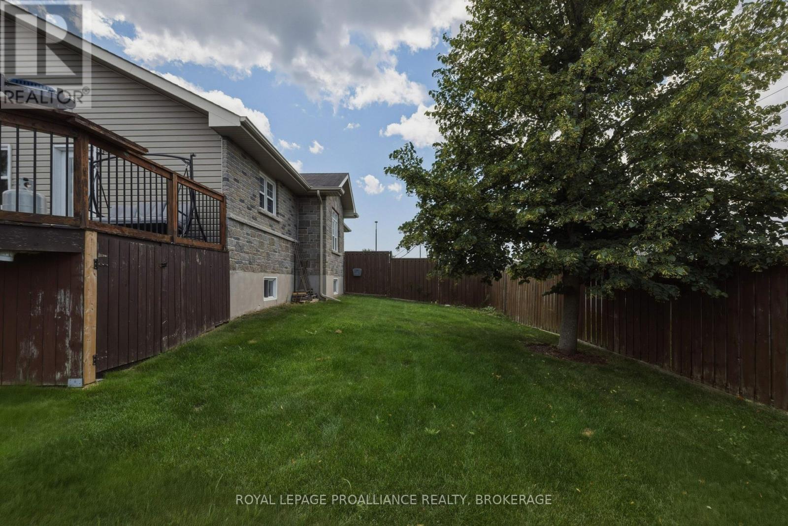1464 Ottawa Street, Kingston, Ontario  K7P 0C2 - Photo 50 - X13688754