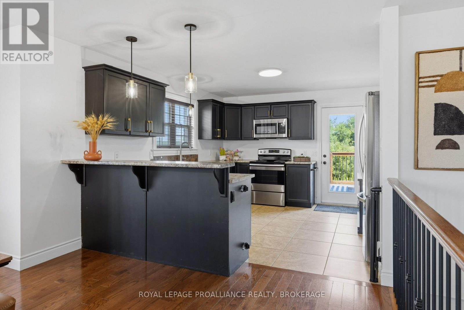 1464 Ottawa Street, Kingston, Ontario  K7P 0C2 - Photo 9 - X13688754