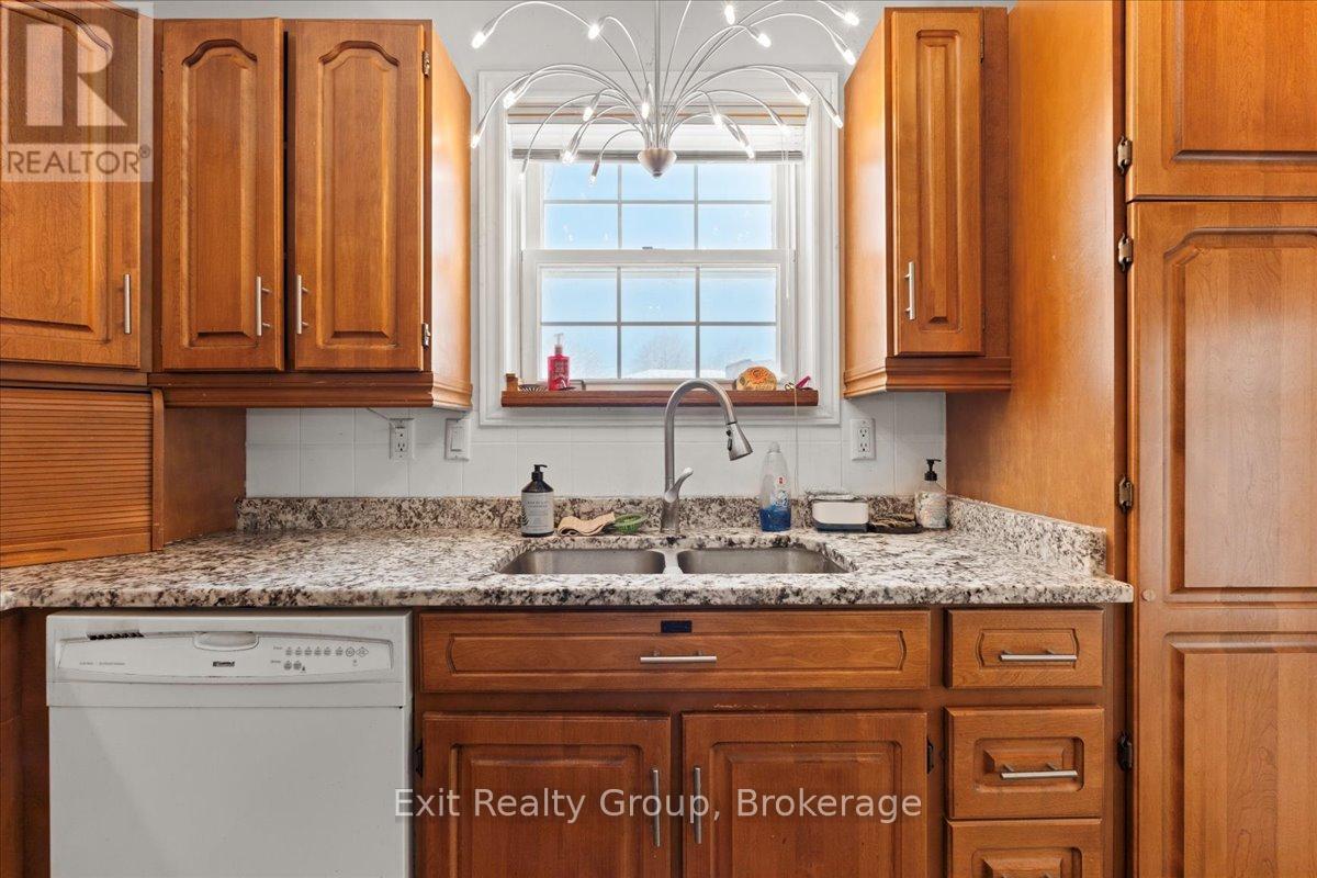 22 Willow Point Road, Brighton, Ontario  K0K 1H0 - Photo 10 - X13688804