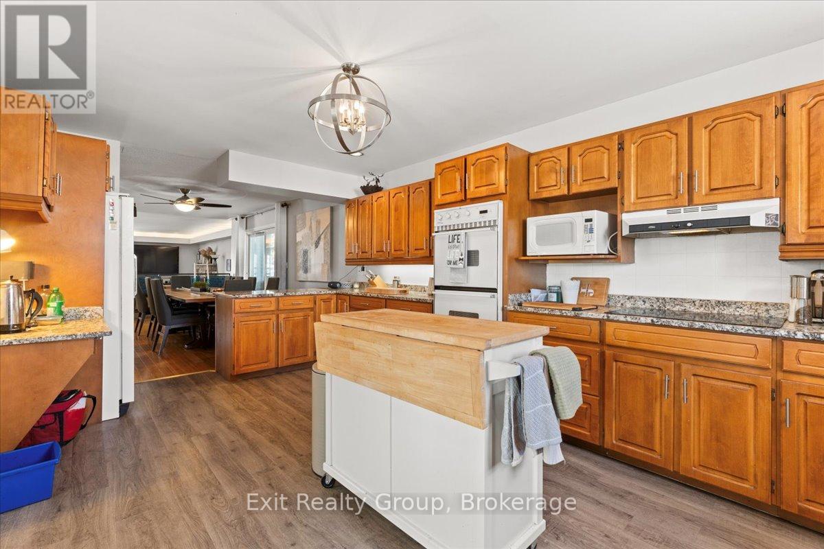 22 Willow Point Road, Brighton, Ontario  K0K 1H0 - Photo 11 - X13688804