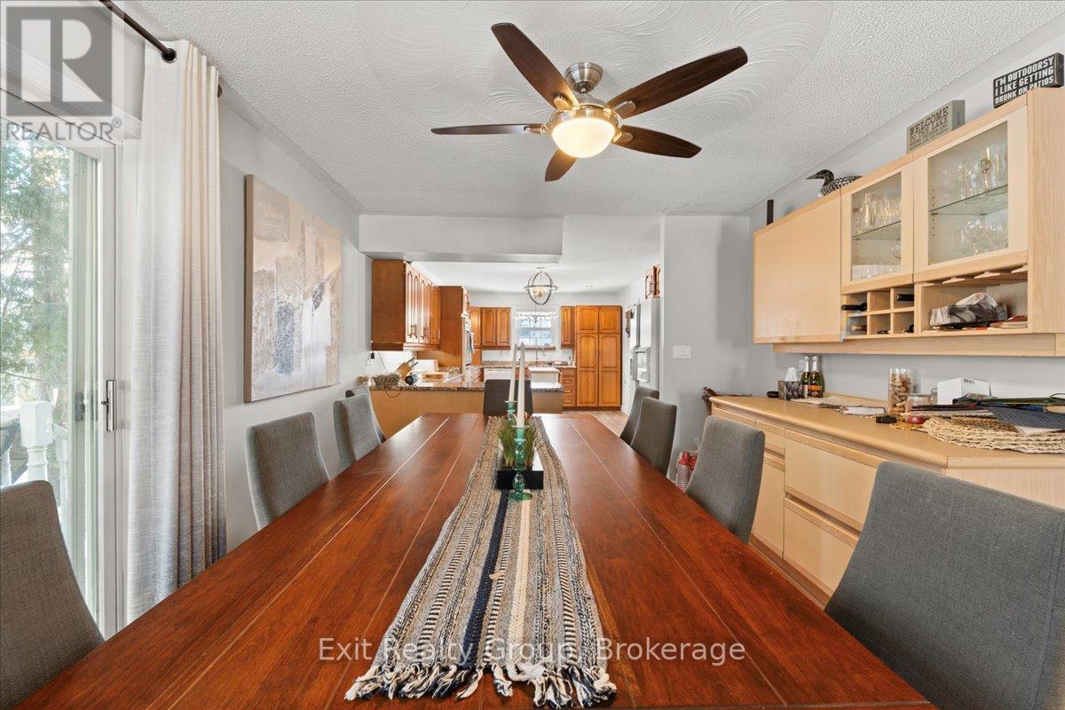 22 Willow Point Road, Brighton, Ontario  K0K 1H0 - Photo 14 - X13688804