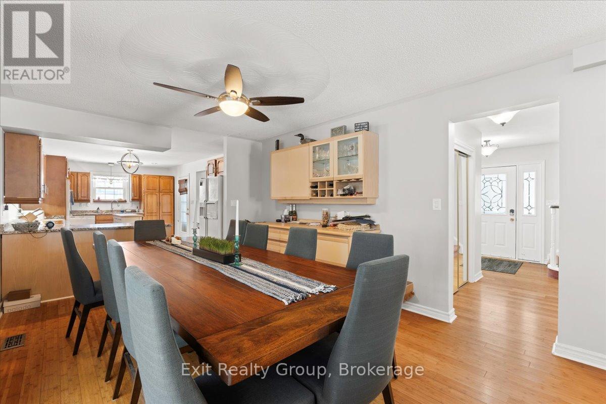 22 Willow Point Road, Brighton, Ontario  K0K 1H0 - Photo 15 - X13688804