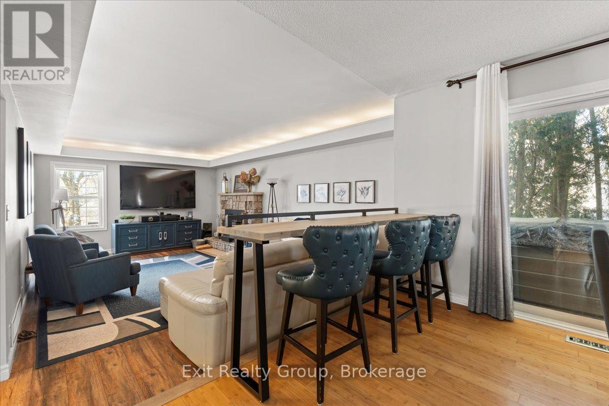 22 Willow Point Road, Brighton, Ontario  K0K 1H0 - Photo 17 - X13688804