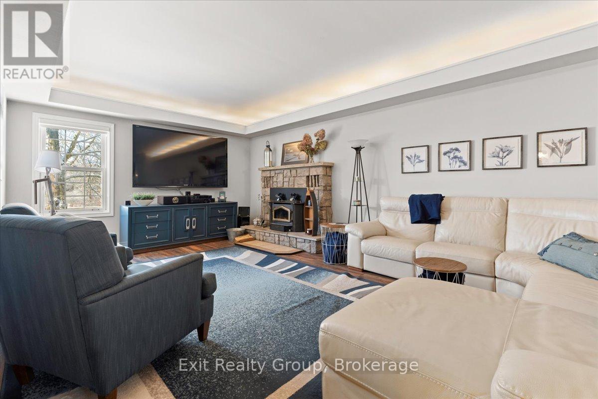 22 Willow Point Road, Brighton, Ontario  K0K 1H0 - Photo 18 - X13688804