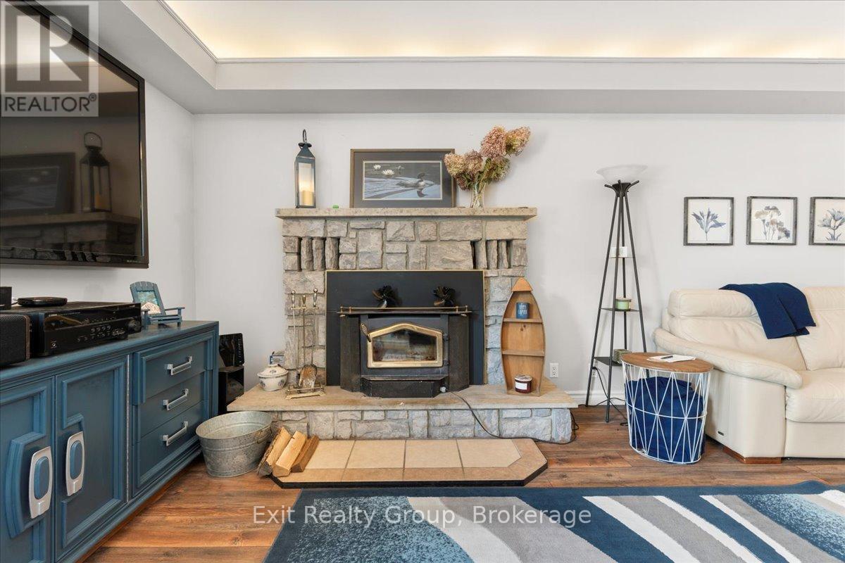 22 Willow Point Road, Brighton, Ontario  K0K 1H0 - Photo 19 - X13688804