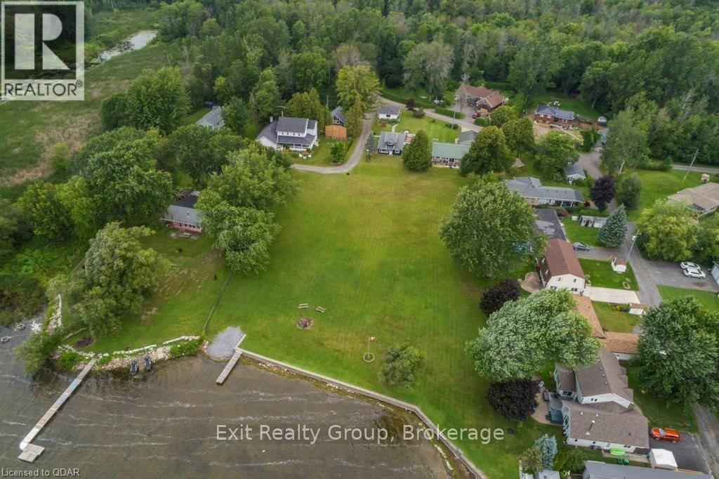 22 Willow Point Road, Brighton, Ontario  K0K 1H0 - Photo 2 - X13688804