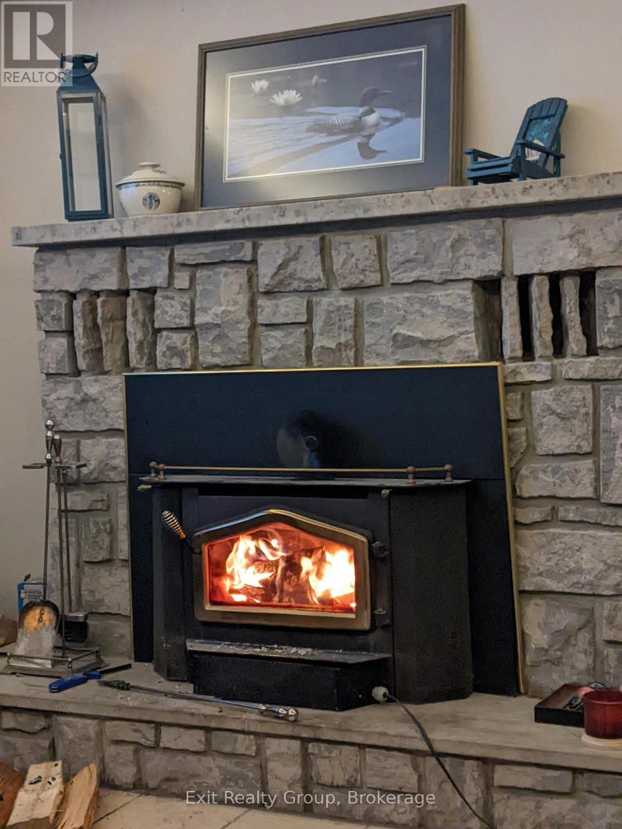 22 Willow Point Road, Brighton, Ontario  K0K 1H0 - Photo 21 - X13688804