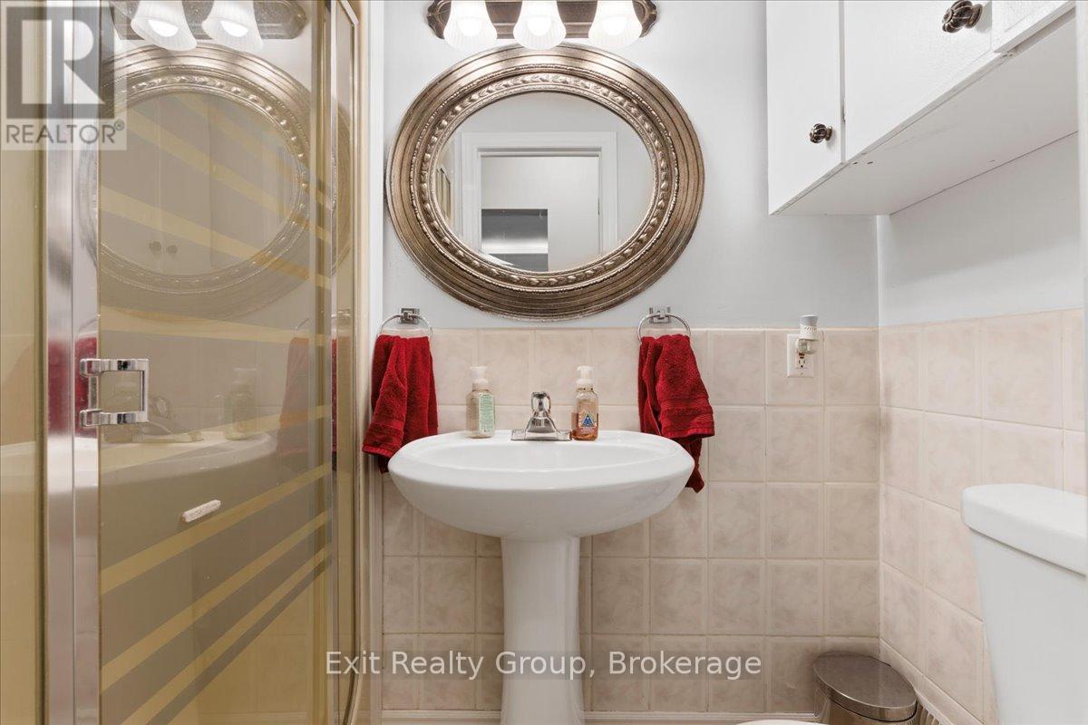 22 Willow Point Road, Brighton, Ontario  K0K 1H0 - Photo 22 - X13688804