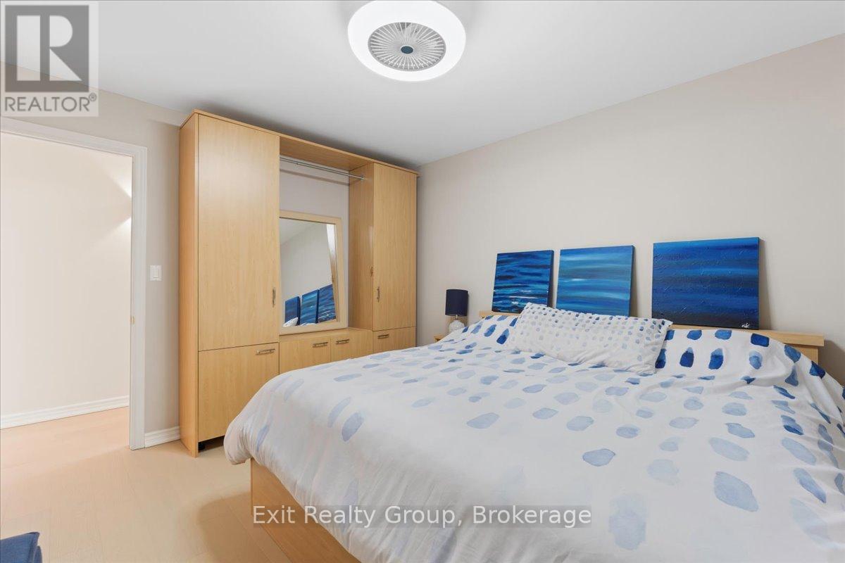 22 Willow Point Road, Brighton, Ontario  K0K 1H0 - Photo 23 - X13688804