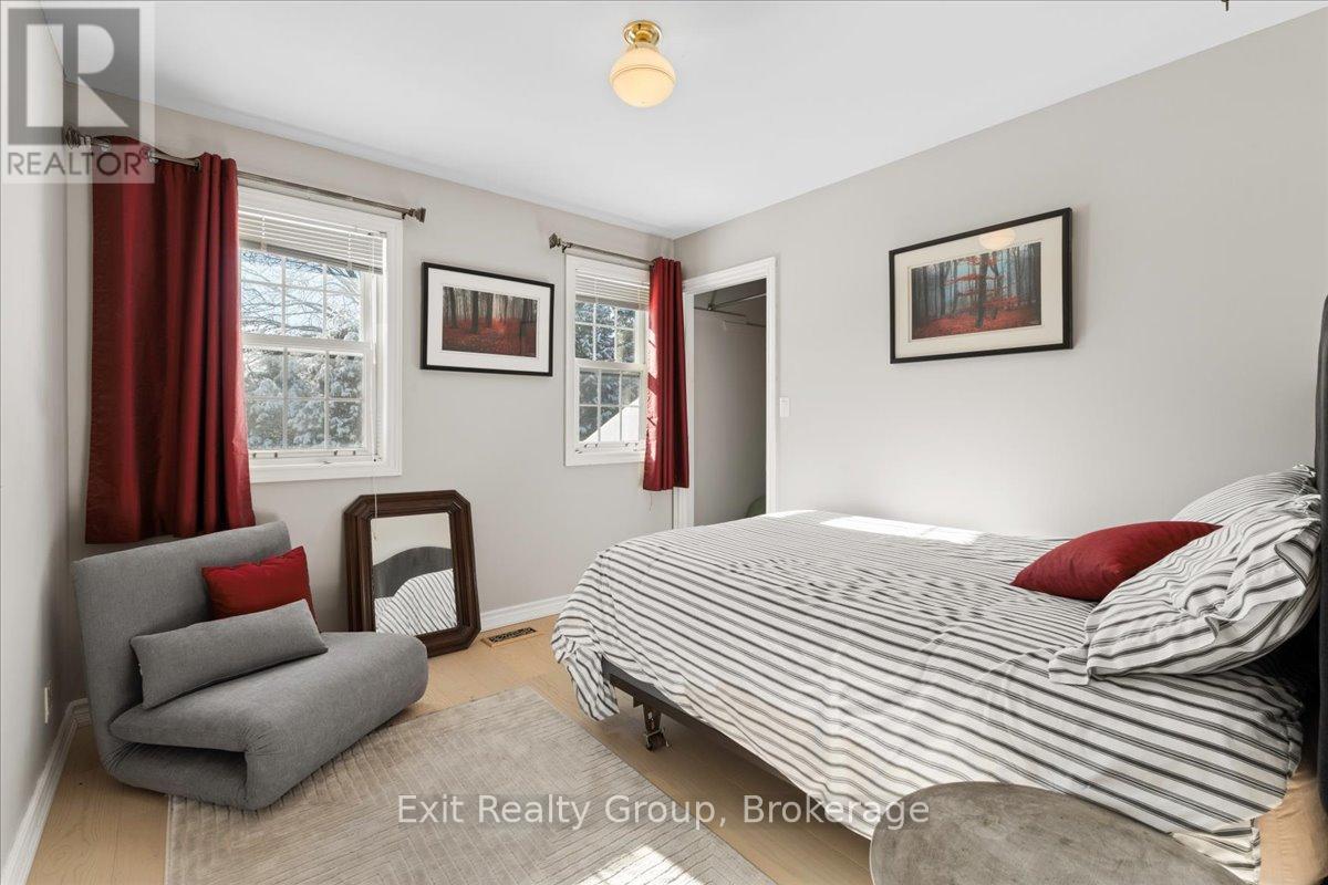 22 Willow Point Road, Brighton, Ontario  K0K 1H0 - Photo 25 - X13688804