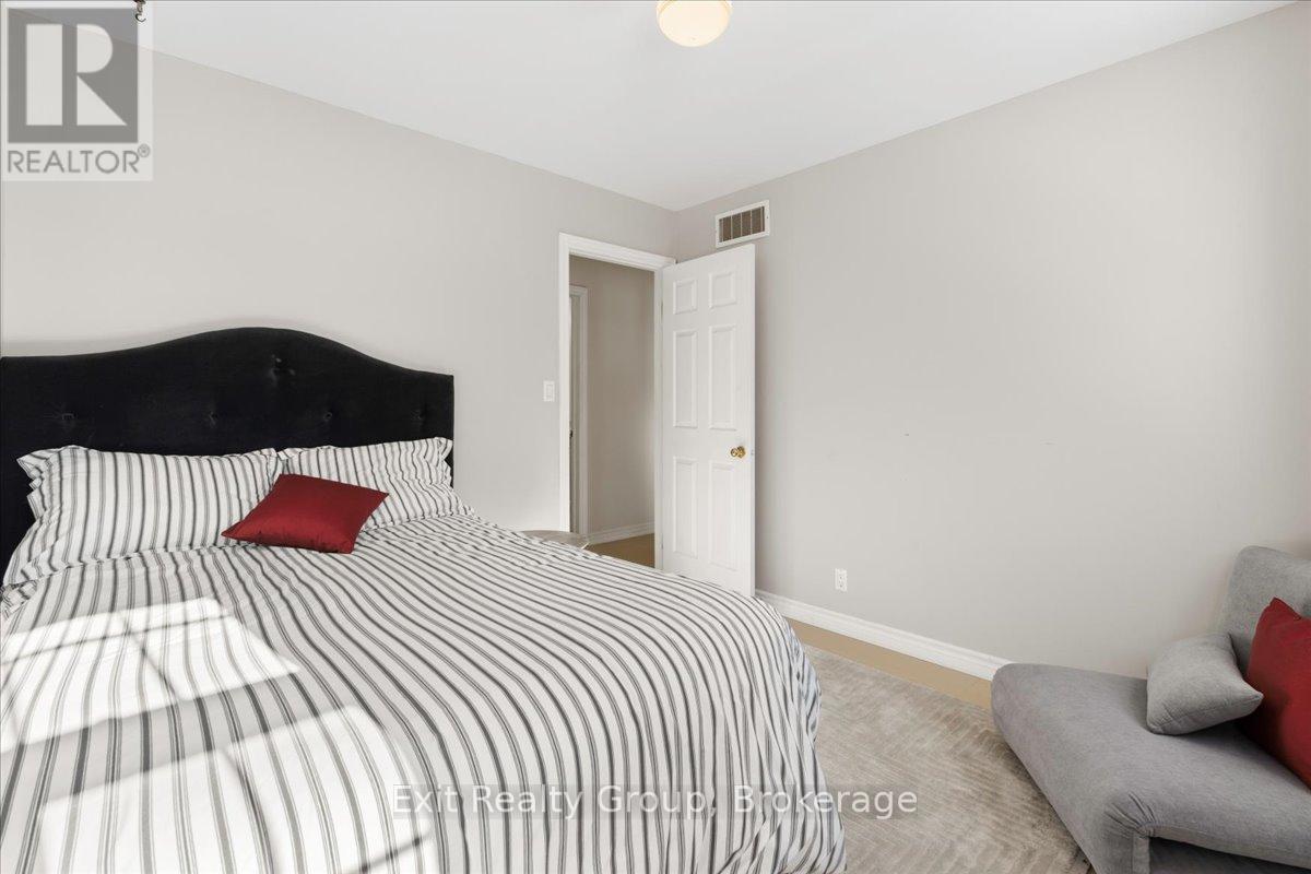 22 Willow Point Road, Brighton, Ontario  K0K 1H0 - Photo 26 - X13688804