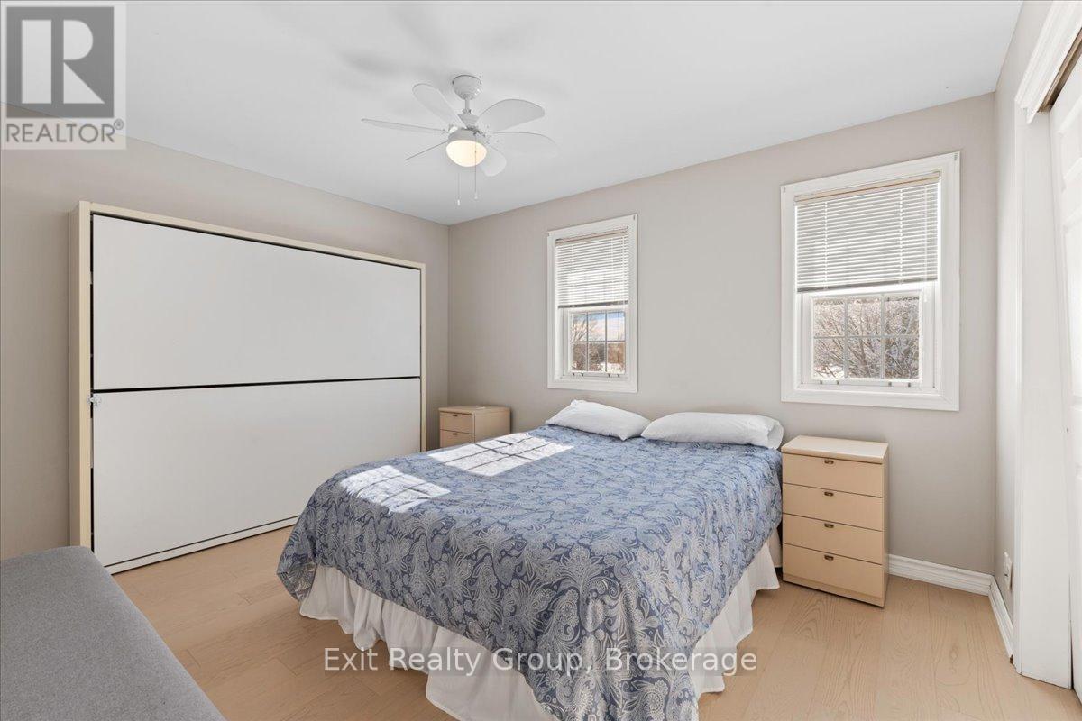 22 Willow Point Road, Brighton, Ontario  K0K 1H0 - Photo 27 - X13688804