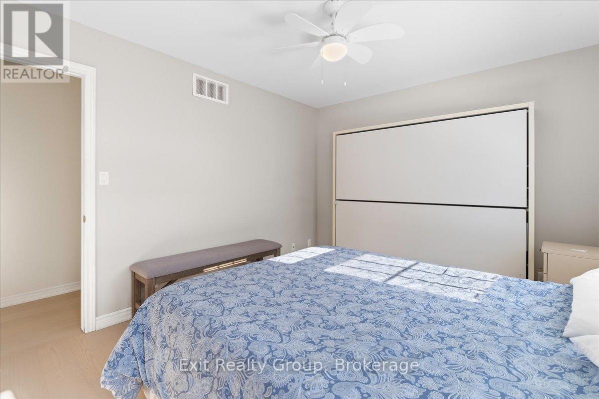 22 Willow Point Road, Brighton, Ontario  K0K 1H0 - Photo 28 - X13688804