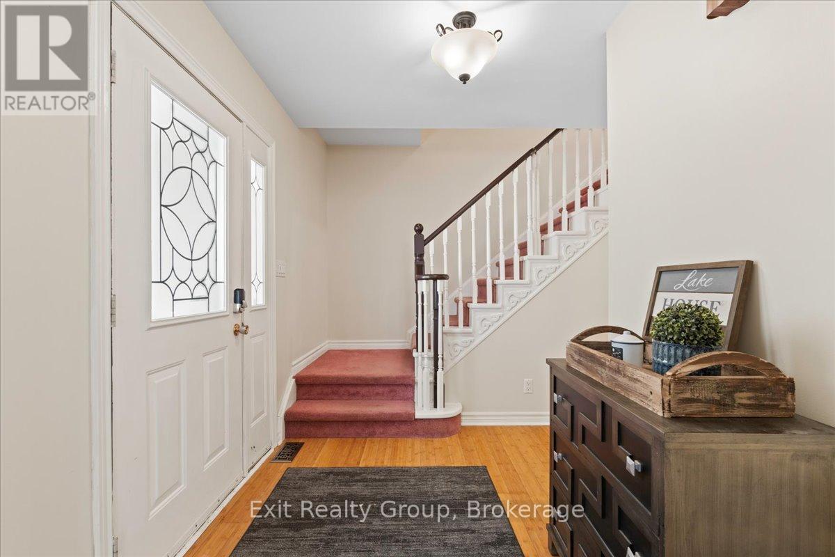 22 Willow Point Road, Brighton, Ontario  K0K 1H0 - Photo 3 - X13688804
