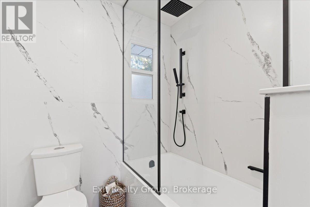 22 Willow Point Road, Brighton, Ontario  K0K 1H0 - Photo 30 - X13688804