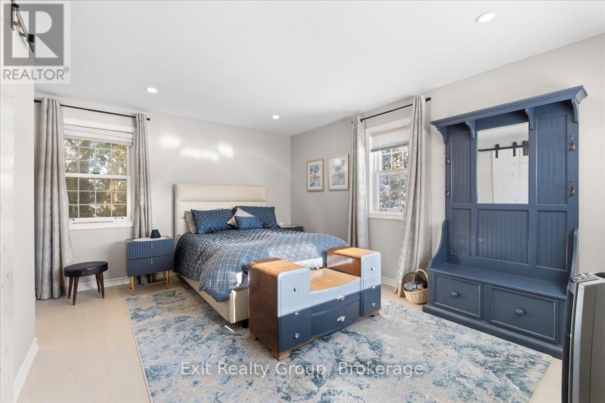 22 Willow Point Road, Brighton, Ontario  K0K 1H0 - Photo 31 - X13688804